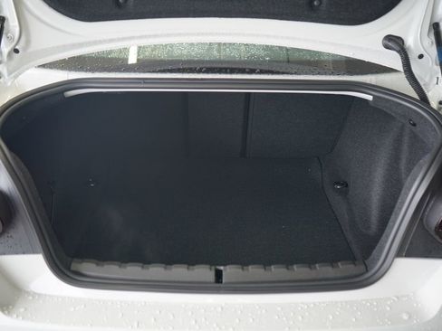 New 2026 BMW 230i Coupe w/ Premium Package image 19