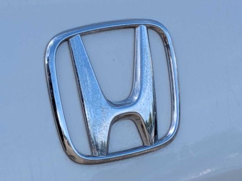 Used 2024 Honda Civic Sport image 12