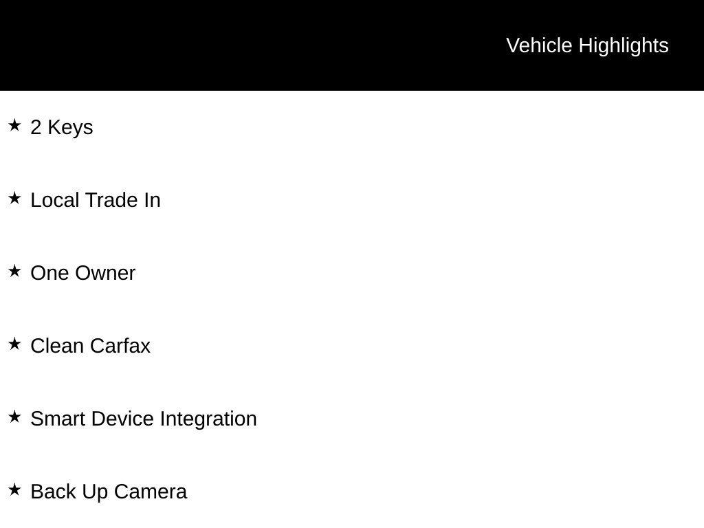Certified 2023 MAZDA CX-30 AWD 2.5 S w/ Select Package image 7