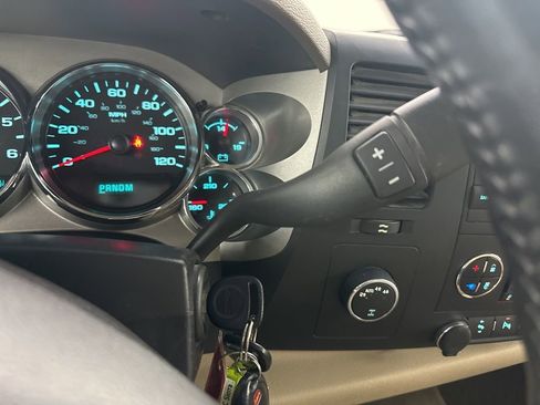 Used 2012 GMC Sierra 1500 SLE w/ Power Tech Package image 40