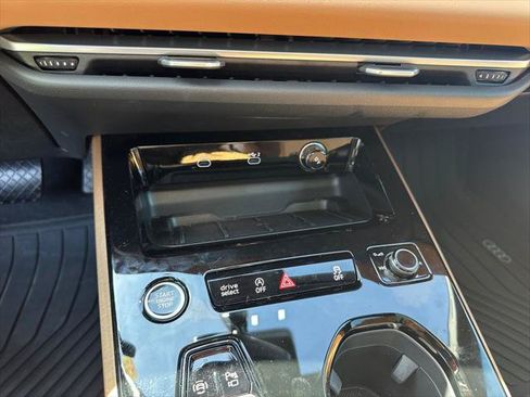 Certified 2025 Audi A5 2.0T Premium Plus w/ Premium Plus AWD/4WD image 20