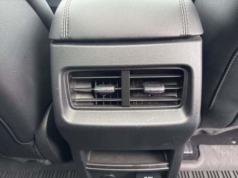 Used 2023 Ford Edge SEL w/ Convenience Package AWD/4WD image 40