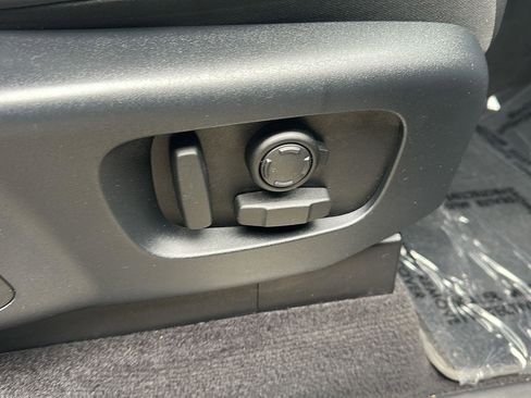 Used 2021 Land Rover Discovery HSE R-Dynamic image 20