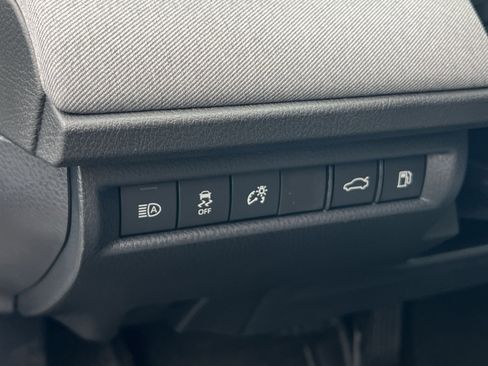 New 2026 Toyota Camry LE image 23