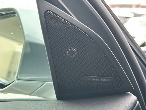 New 2026 BMW X3 xDrive30 w/ Premium Package image 25