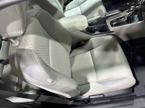 Used 2013 Honda Civic EX image 26