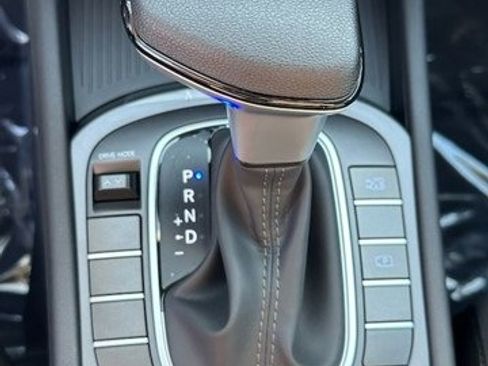 New 2026 Hyundai Kona SE image 20