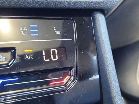 New 2026 Volkswagen Jetta GLI Autobahn image 29