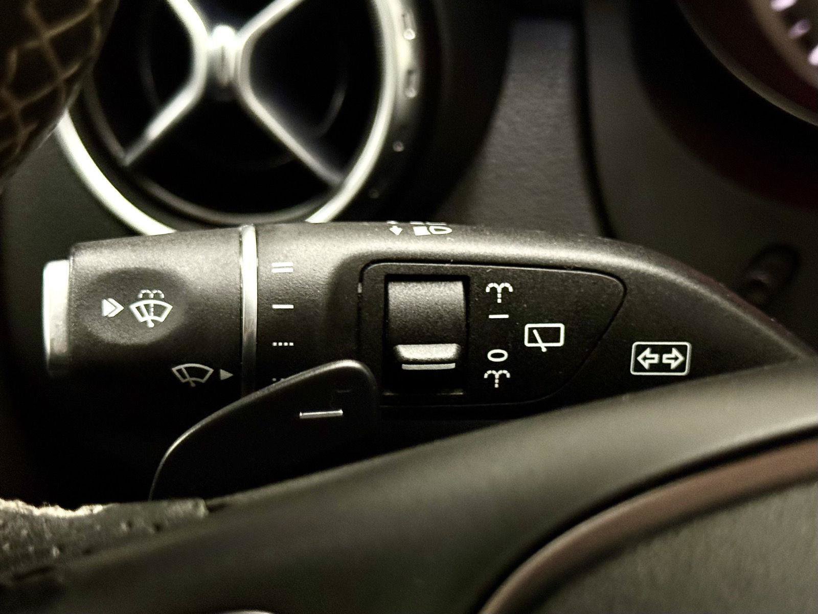 Used 2016 Mercedes-Benz GLA 250 image 22