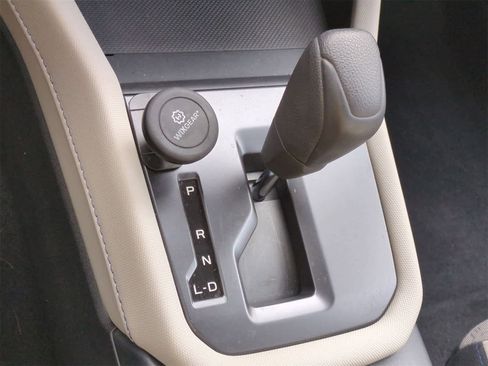 Used 2025 Subaru Forester image 30