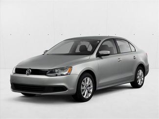 Used 2011 Volkswagen Jetta SE video 1
