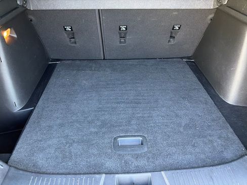 Used 2024 Chevrolet Trax LT w/ Driver Confidence Package image 25