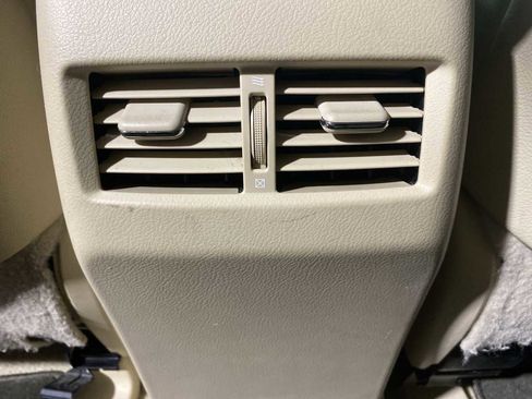 Used 2010 Lexus RX 350 AWD image 25