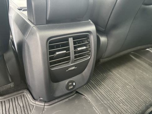 Used 2023 Ford Mustang Mach-E Premium AWD/4WD image 29