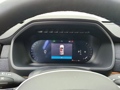 New 2026 Volvo XC90 B6 Plus w/ Protection Package image 24