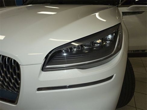 Used 2022 Lincoln Aviator Reserve image 29