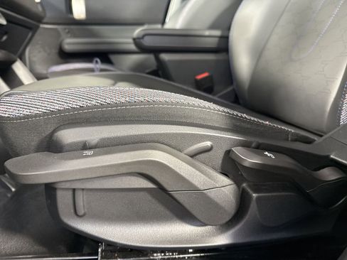 Used 2025 MINI Cooper Countryman S image 20