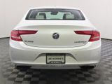 Used 2017 Buick LaCrosse Premium image 5