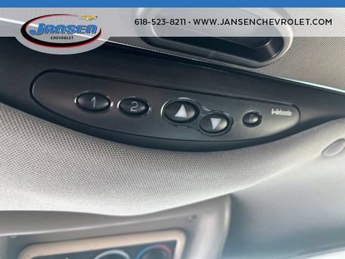 Used 2021 Chevrolet Express 2500 LS w/ Enhanced Convenience Package RWD image 23