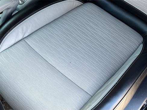 Used 2015 Buick Encore Convenience image 19