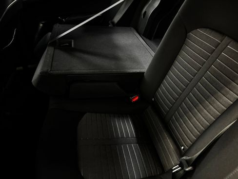 Used 2025 Kia K5 LXS FWD image 27