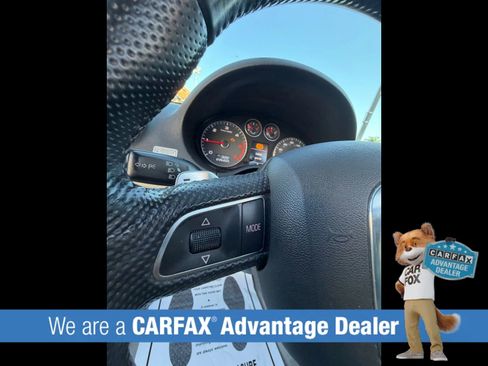 Used 2013 Audi A3 TDI Premium Plus image 41