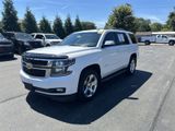 Used 2016 Chevrolet Tahoe LT image 4