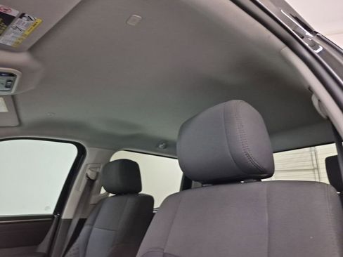 Used 2023 Toyota Tundra SR5 image 19