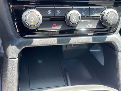New 2026 Ford Ranger XLT AWD/4WD image 12