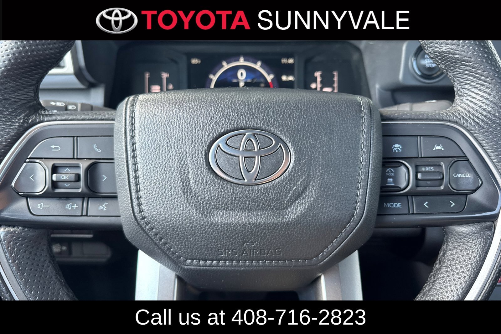 Certified 2024 Toyota Tacoma SR5 AWD/4WD image 24