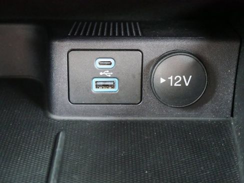 Certified 2023 Ford Escape Active image 26