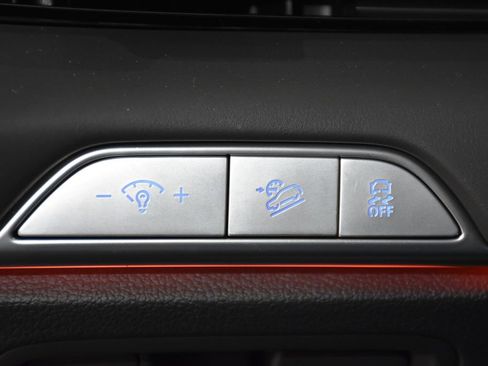 New 2026 Genesis GV80 2.5T Advanced AWD/4WD image 9