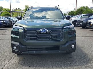 New 2026 Subaru Outback Limited AWD/4WD video 2