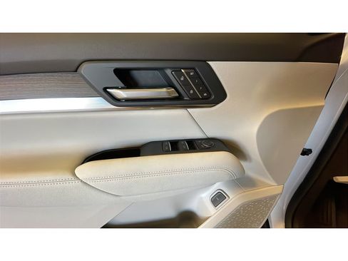 New 2026 GMC Terrain Denali image 10