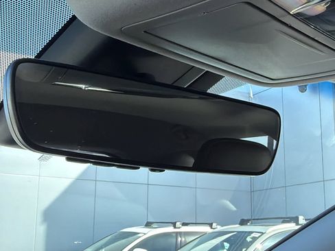 Used 2016 Lexus RX 350 AWD w/ Premium Package image 32