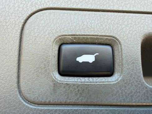 Used 2012 Acura MDX w/ Technology Package image 10