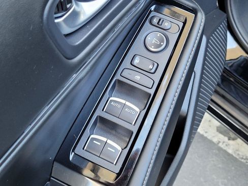 Used 2024 Honda Accord Touring image 18