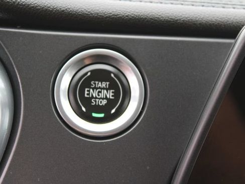 Used 2021 Chevrolet Blazer LT FWD image 23