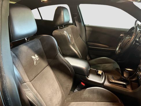 Used 2023 Dodge Charger Scat Pack image 29