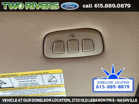 Used 2019 Ford F150 Lariat AWD/4WD image 35