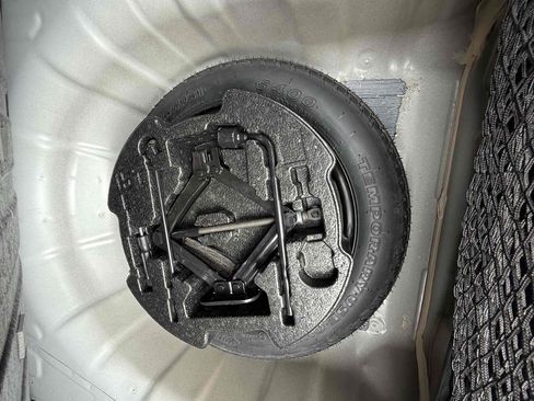 Used 2018 Hyundai Elantra Value Edition image 57