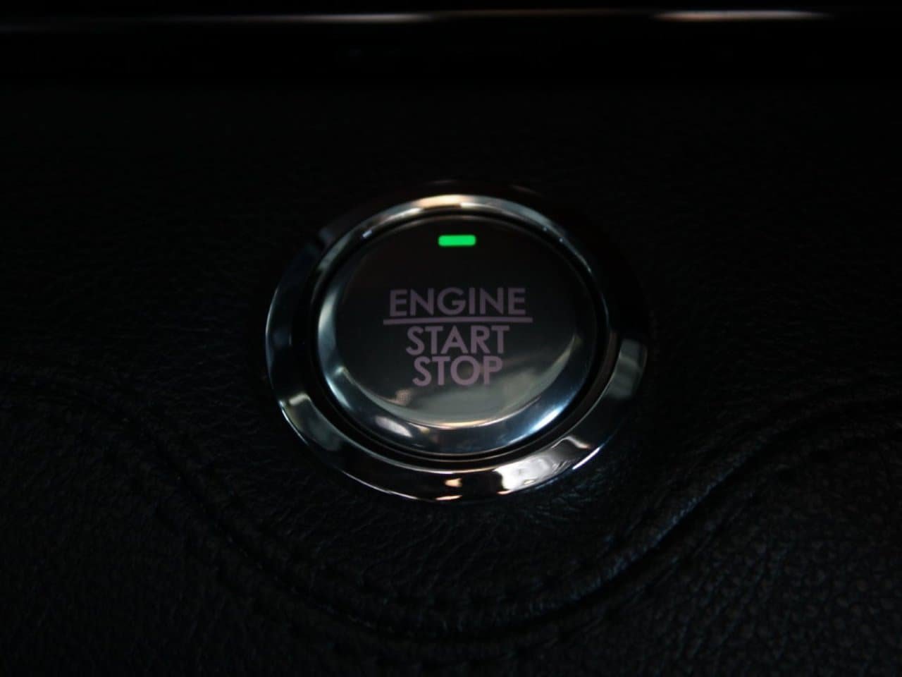 Used 2024 Lincoln Navigator L 4WD image 31
