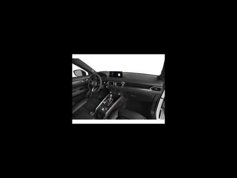 Used 2022 MAZDA CX-5 AWD 2.5 Turbo image 88