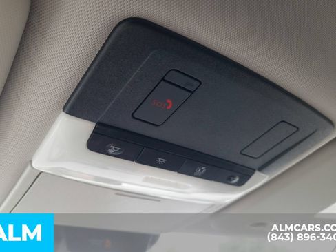 Used 2024 Mitsubishi Outlander SE FWD image 34