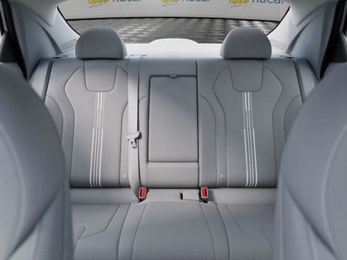 New 2026 Hyundai Elantra Sport image 12