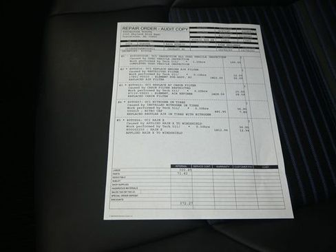 Used 2024 Toyota RAV4 XSE w/ Weather Package AWD/4WD image 4
