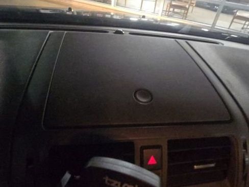 Used 2012 Ford Fusion SE image 26