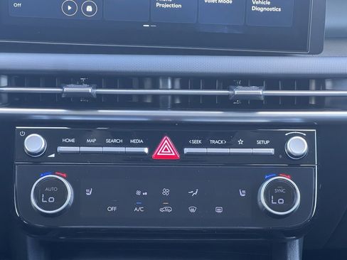 New 2026 Hyundai Tucson SEL image 15