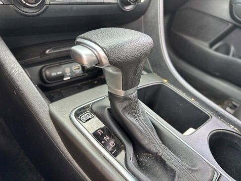 Used 2018 Kia Optima LX image 23