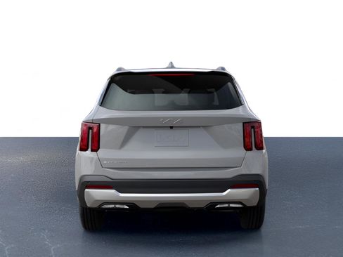 New 2026 Kia Sorento S image 13